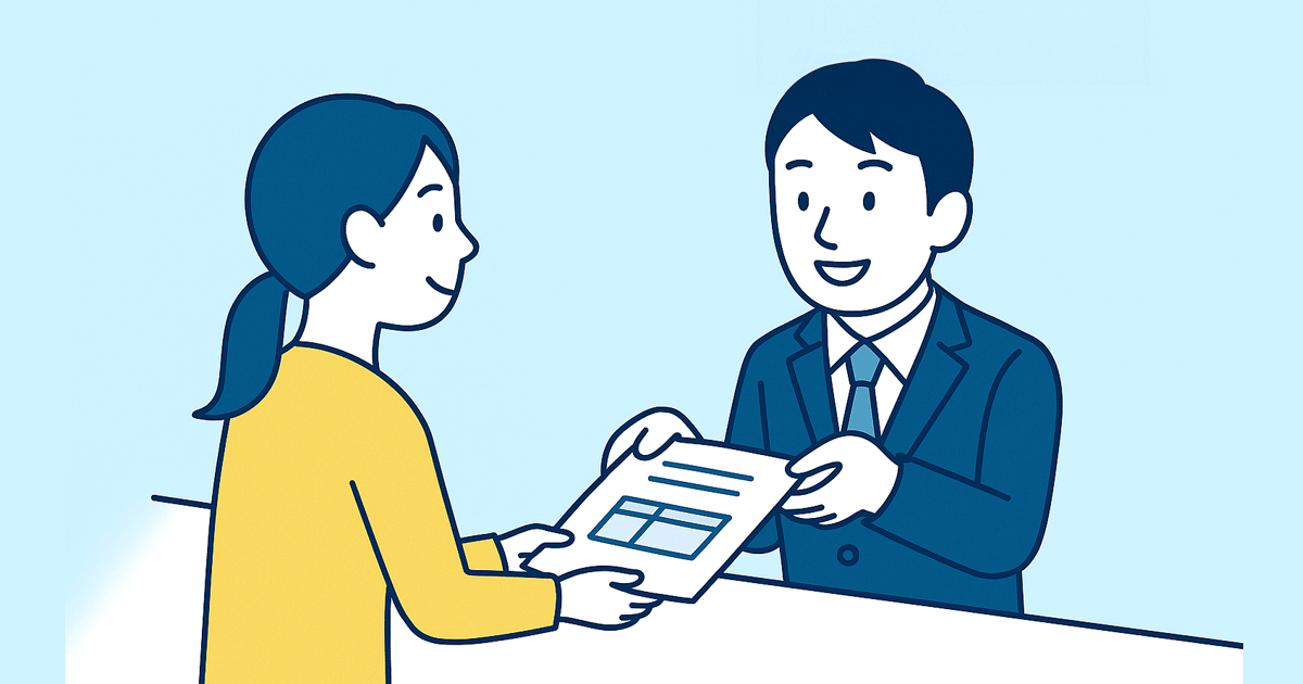 相続手続きの第一歩は「戸籍集め」から