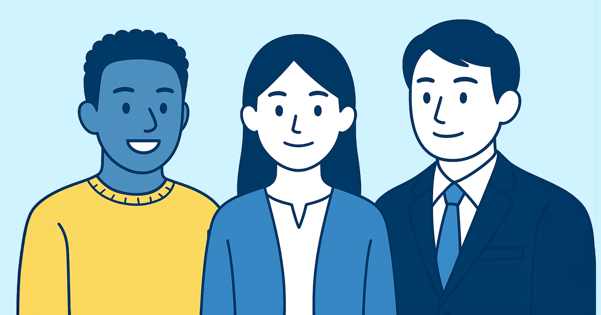 外国人雇用に必要な「在留資格」って？