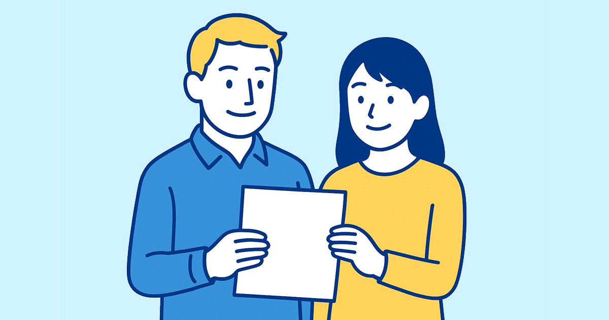 配偶者が外国人の場合の相続手続きの注意点